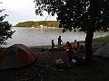 IMG_4452