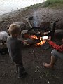 IMG_4453
