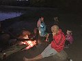 IMG_4456