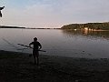 IMG_4457