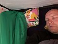 IMG_4461