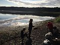 IMG_4462