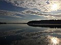IMG_4466