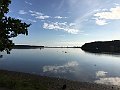 IMG_4468