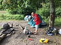 IMG_4469