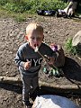 IMG_4476