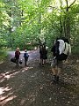IMG_4478