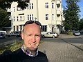 IMG_4700