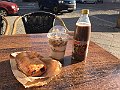 IMG_4704