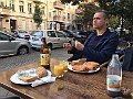 IMG_4705