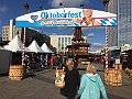 IMG_4707