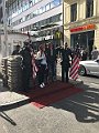 IMG_4720
