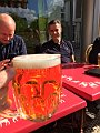 IMG_4723