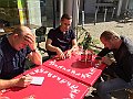 IMG_4725