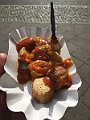 IMG_4727