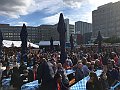 IMG_4729