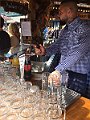 IMG_4731