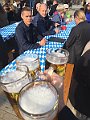 IMG_4734