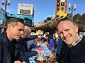 IMG_4736
