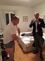 IMG_4745