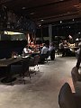 IMG_4753