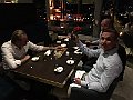 IMG_4755