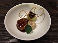 IMG_4756