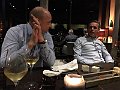 IMG_4762