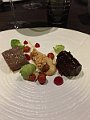 IMG_4767