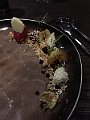 IMG_4778
