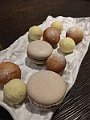 IMG_4779