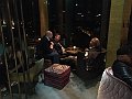 IMG_4787