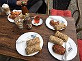 IMG_4788