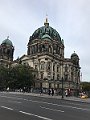 IMG_4791