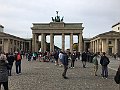 IMG_4793