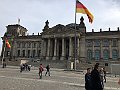 IMG_4801