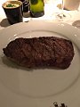 IMG_4804