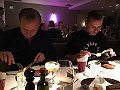 IMG_4806