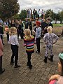 IMG_4505
