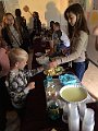 IMG_4514