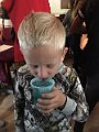 IMG_4516