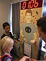 IMG_4520
