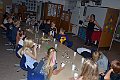 IMG_4694