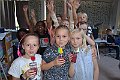IMG_4696