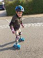 IMG_4817