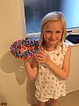 IMG_4875