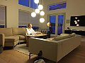 IMG_4878