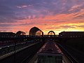 IMG_4885