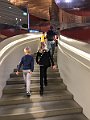 IMG_5035