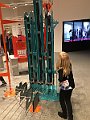 IMG_5036